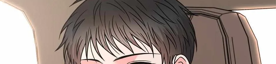 Read Long Live Hate chapter 48 image 3 on Lezhin