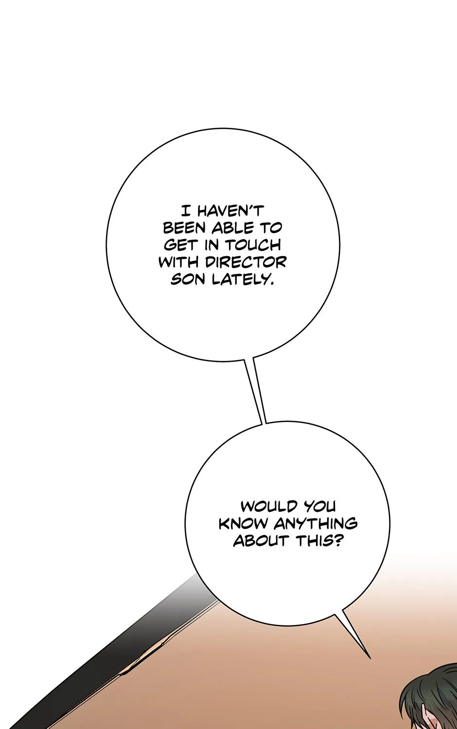 Read Long Live Hate chapter 48 image 30 on Lezhin