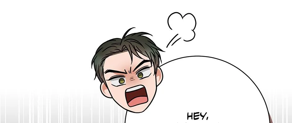 Read Long Live Hate chapter 48 image 33 on Lezhin