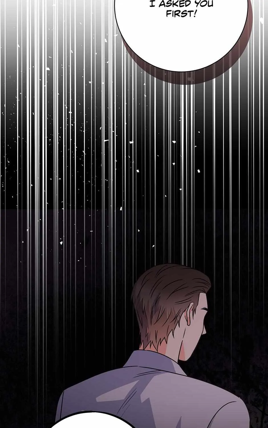 Read Long Live Hate chapter 48 image 34 on Lezhin