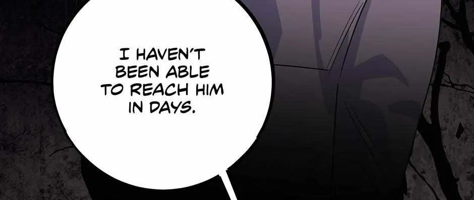 Read Long Live Hate chapter 48 image 35 on Lezhin