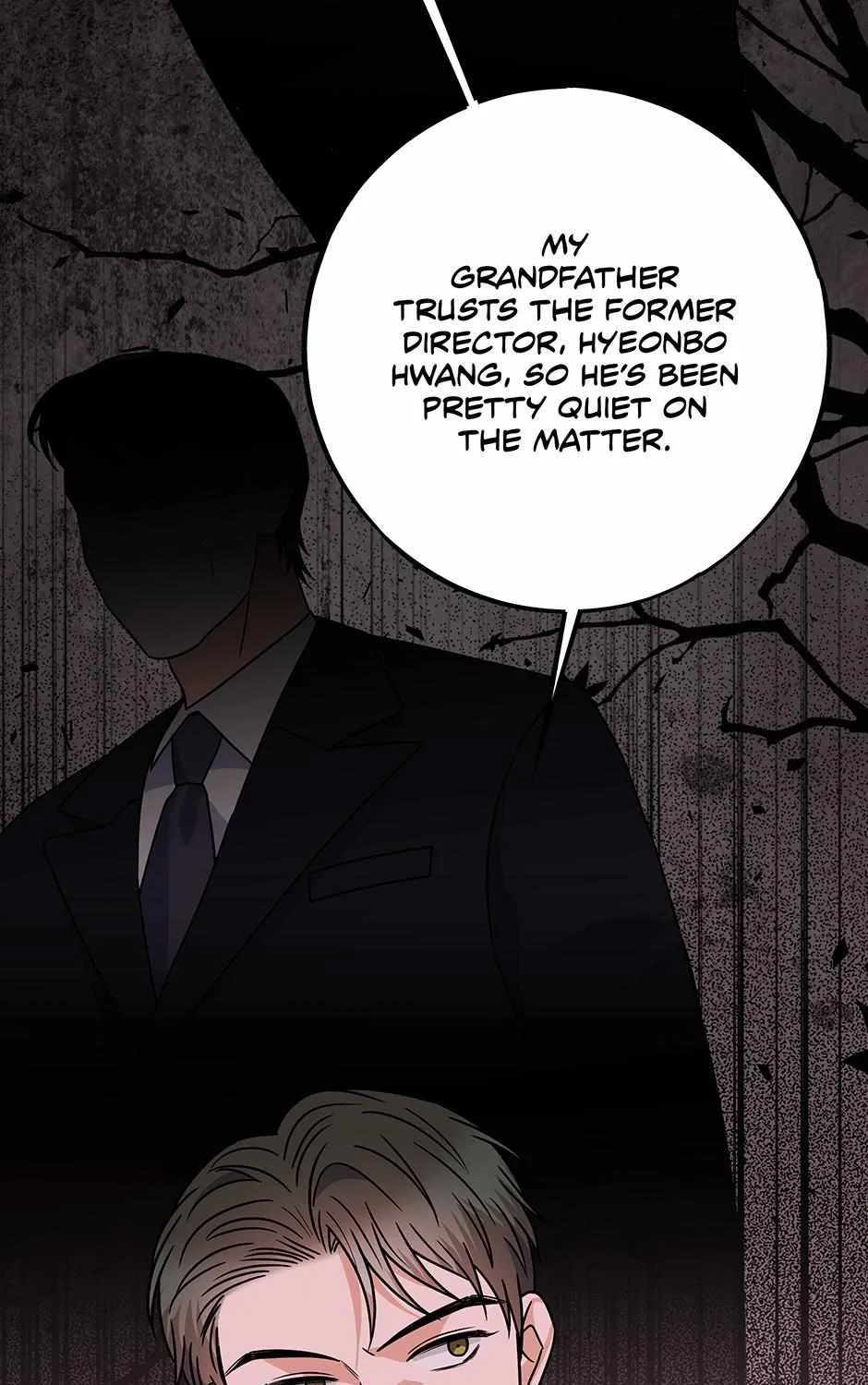 Read Long Live Hate chapter 48 image 36 on Lezhin