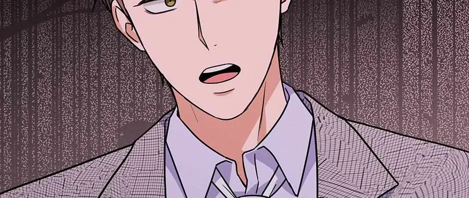 Read Long Live Hate chapter 48 image 37 on Lezhin