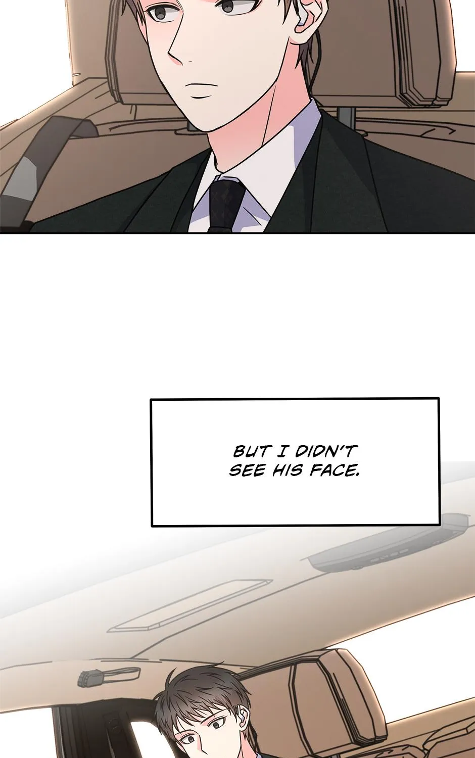 Read Long Live Hate chapter 48 image 4 on Lezhin