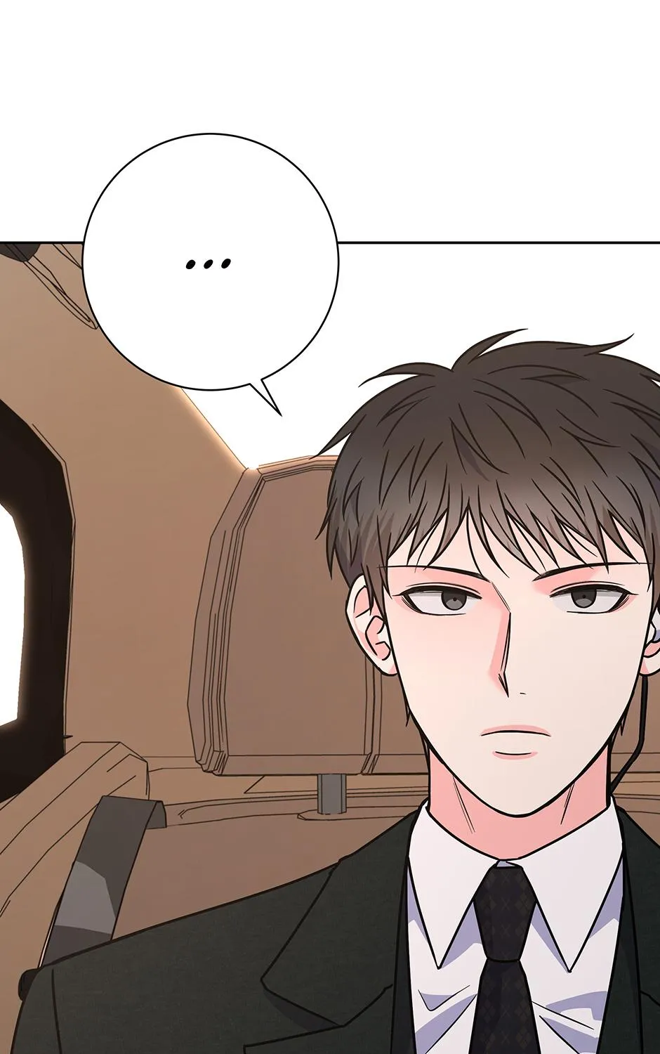 Read Long Live Hate chapter 48 image 40 on Lezhin