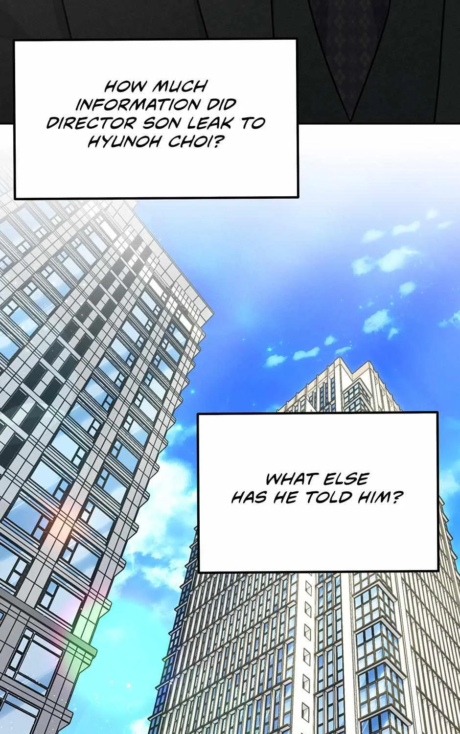 Read Long Live Hate chapter 48 image 42 on Lezhin