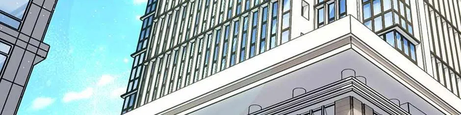 Read Long Live Hate chapter 48 image 43 on Lezhin