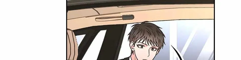 Read Long Live Hate chapter 48 image 45 on Lezhin
