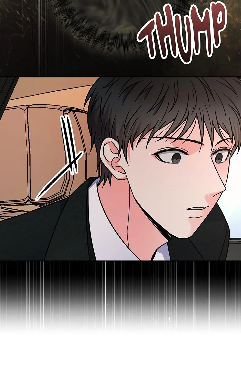 Read Long Live Hate chapter 48 image 48 on Lezhin