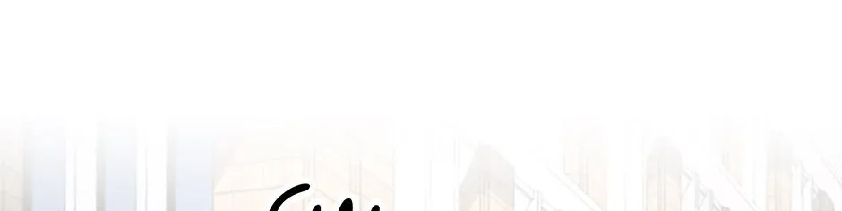 Read Long Live Hate chapter 48 image 49 on Lezhin