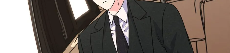 Read Long Live Hate chapter 48 image 5 on Lezhin