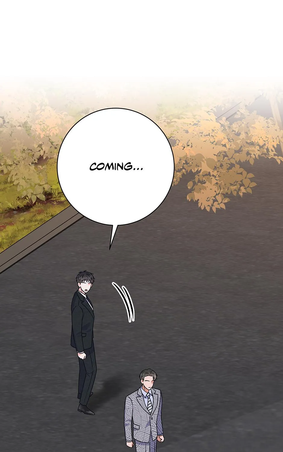 Read Long Live Hate chapter 48 image 54 on Lezhin