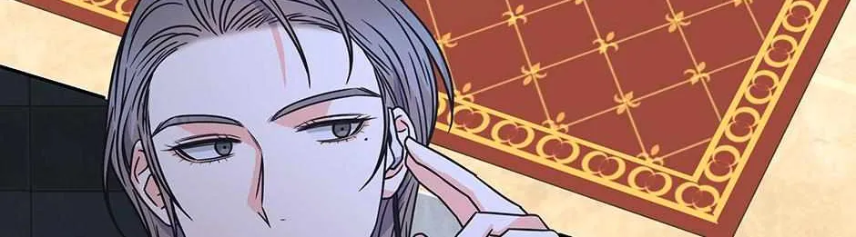 Read Long Live Hate chapter 48 image 65 on Lezhin