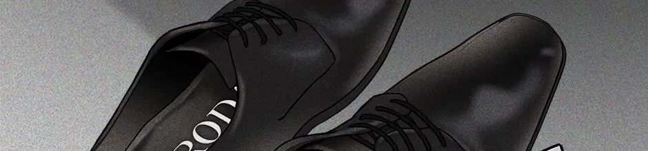 Read Long Live Hate chapter 48 image 7 on Lezhin