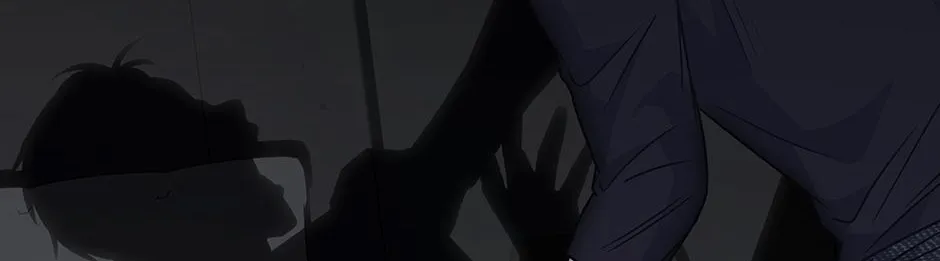 Read Long Live Hate chapter 48 image 71 on Lezhin