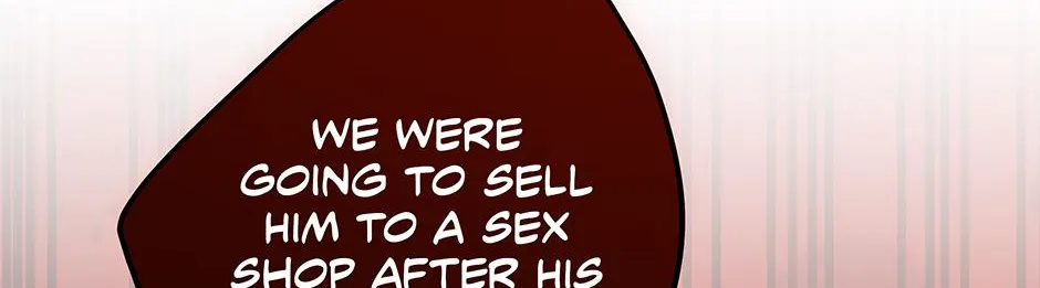 Read Long Live Hate chapter 48 image 73 on Lezhin