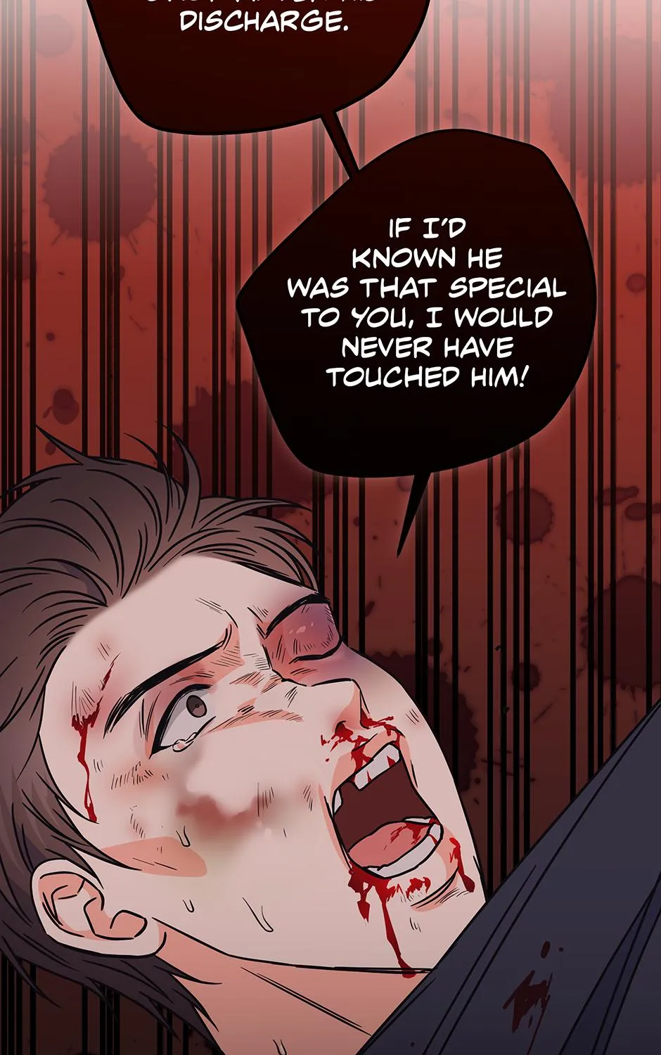 Read Long Live Hate chapter 48 image 74 on Lezhin