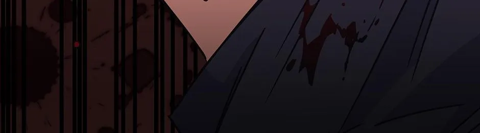 Read Long Live Hate chapter 48 image 75 on Lezhin