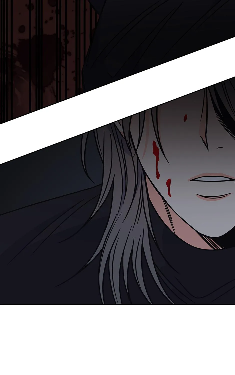 Read Long Live Hate chapter 48 image 76 on Lezhin