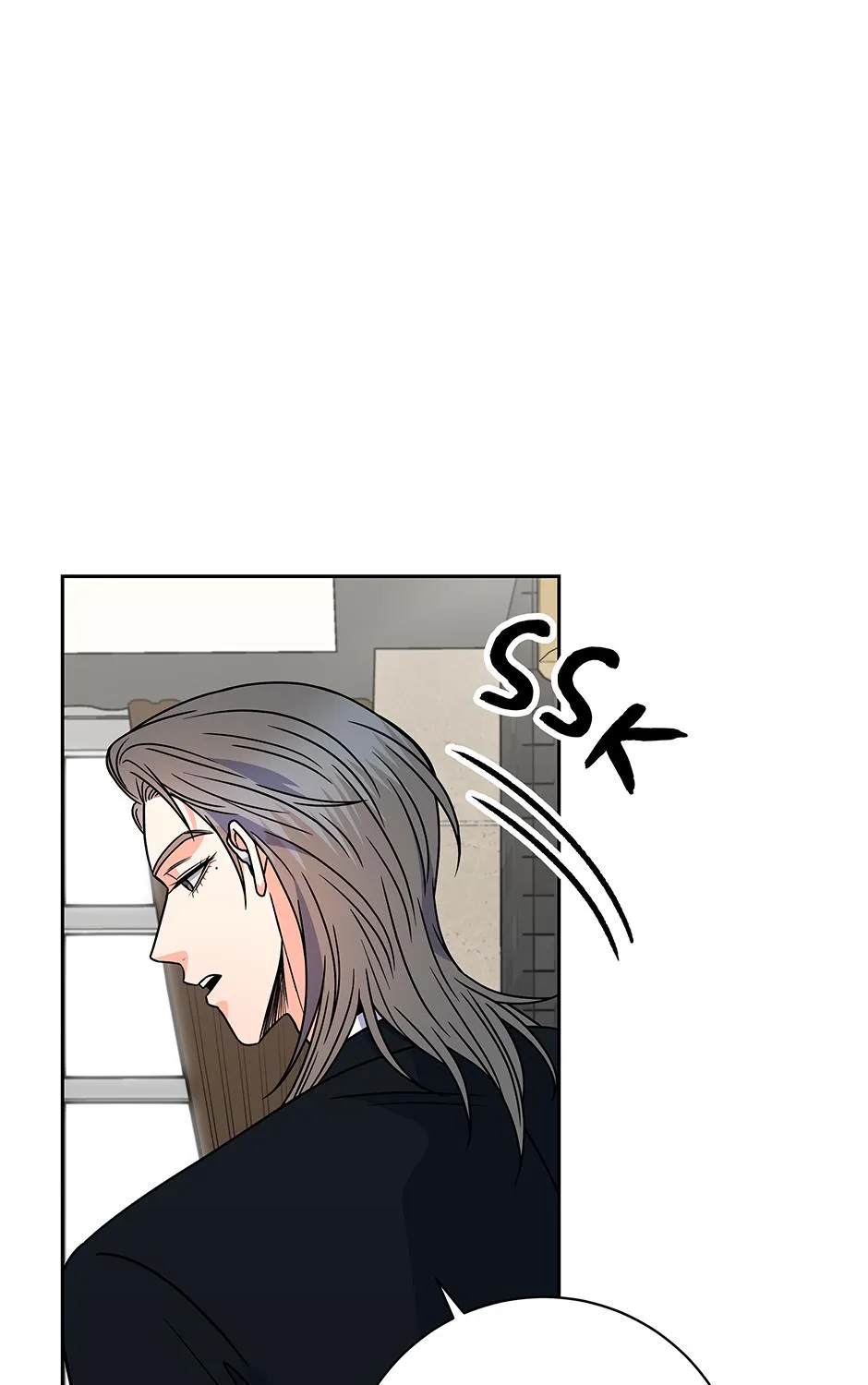 Read Long Live Hate chapter 48 image 78 on Lezhin