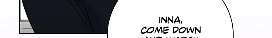 Read Long Live Hate chapter 48 image 79 on Lezhin