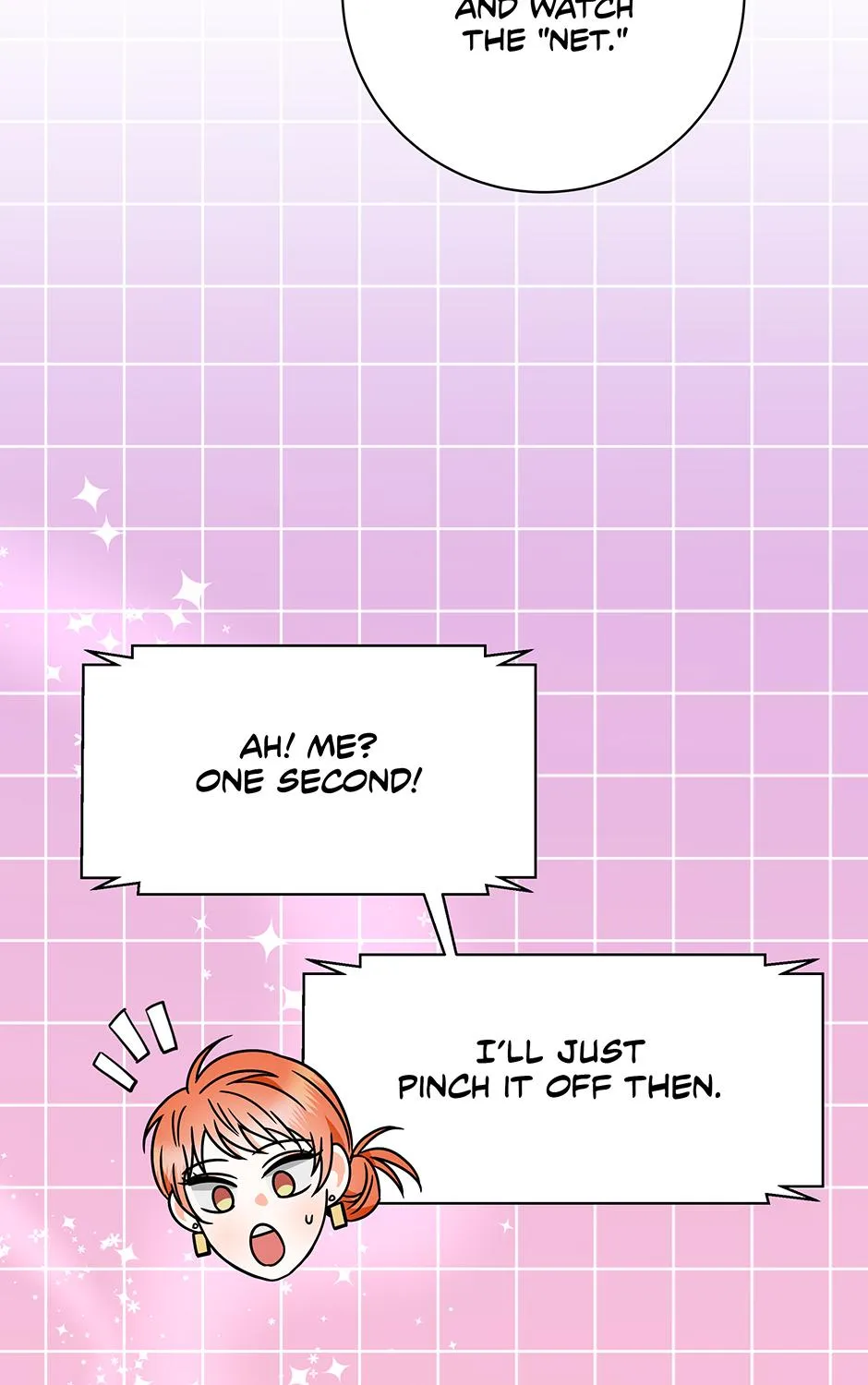 Read Long Live Hate chapter 48 image 80 on Lezhin