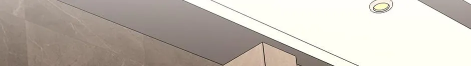 Read Long Live Hate chapter 48 image 85 on Lezhin