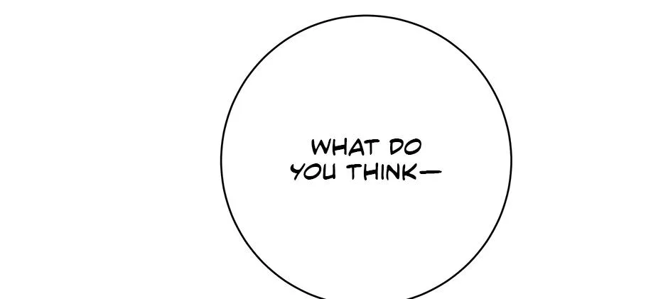 Read Long Live Hate chapter 48 image 89 on Lezhin