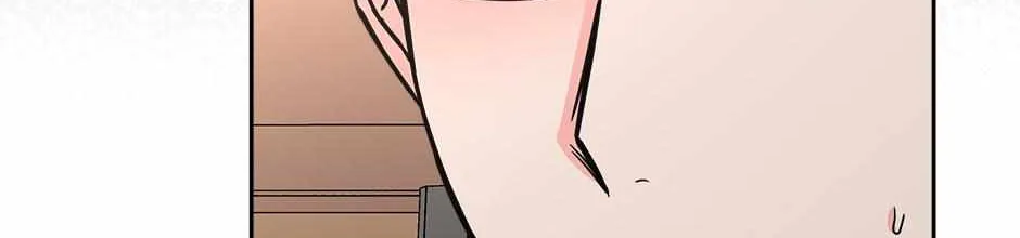 Read Long Live Hate chapter 48 image 9 on Lezhin