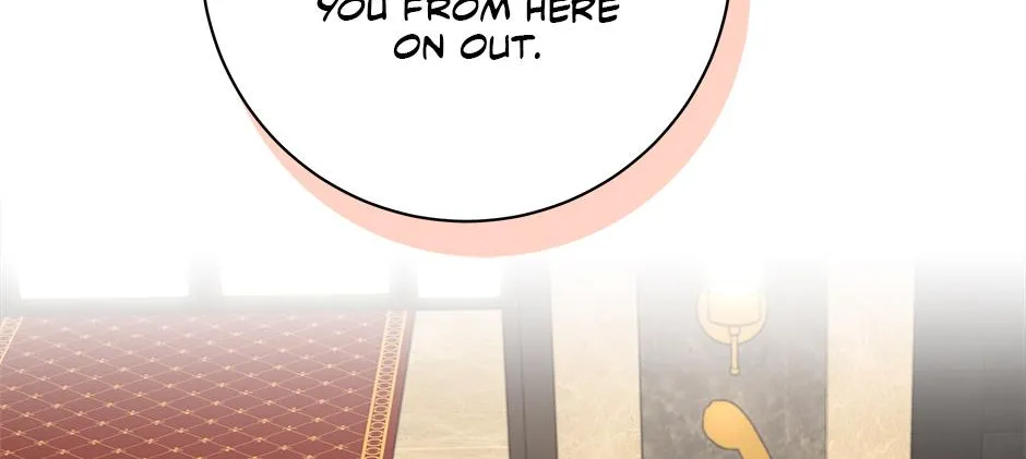 Read Long Live Hate chapter 48 image 91 on Lezhin