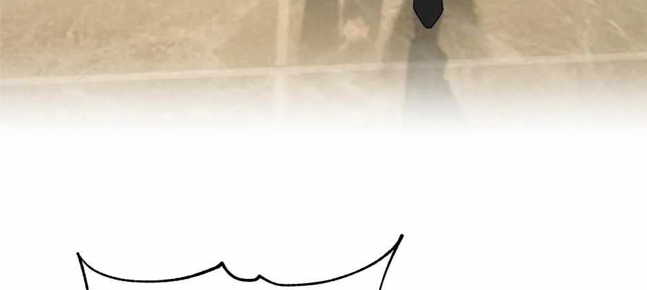 Read Long Live Hate chapter 48 image 93 on Lezhin