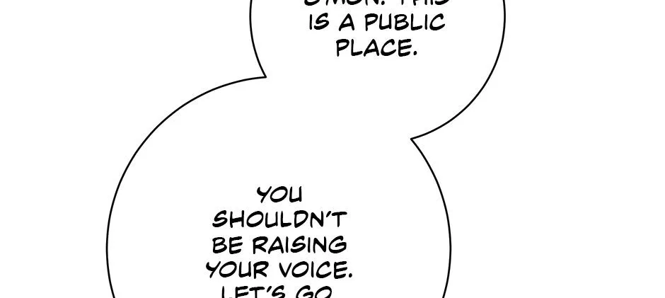 Read Long Live Hate chapter 48 image 95 on Lezhin