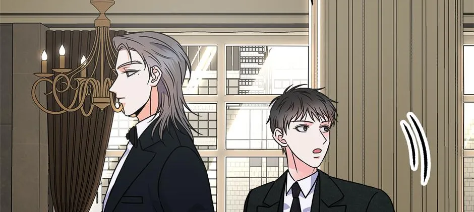 Read Long Live Hate chapter 48 image 97 on Lezhin