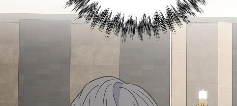 Read Long Live Hate chapter 48 image 99 on Lezhin