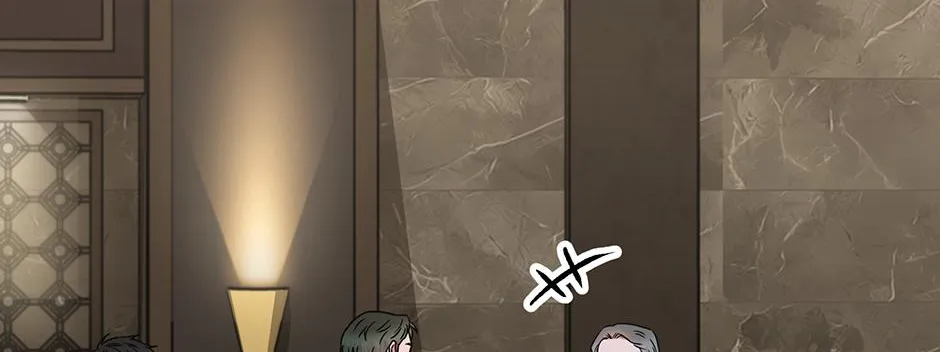 Read Long Live Hate chapter 49 image 1 on Lezhin