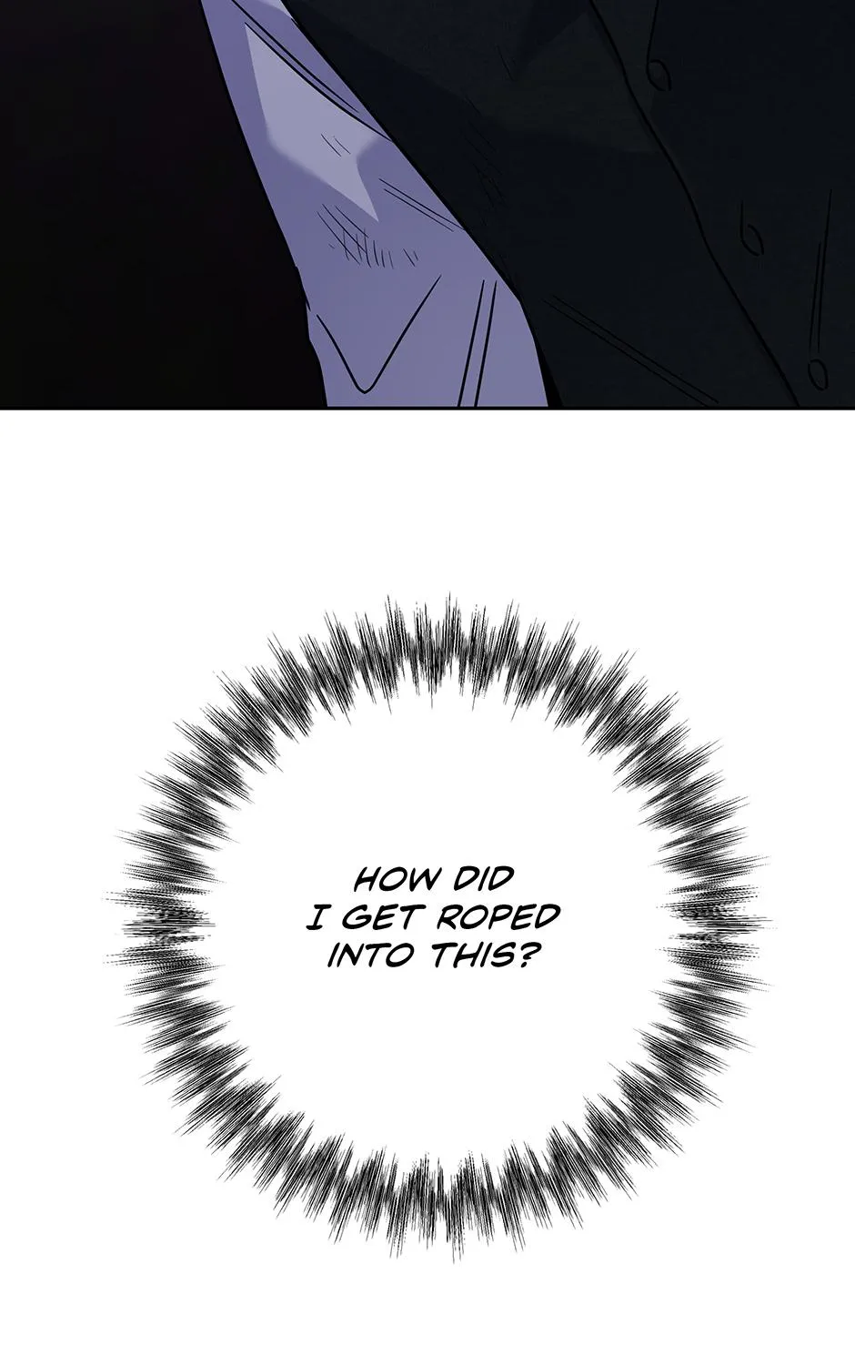 Read Long Live Hate chapter 49 image 100 on Lezhin