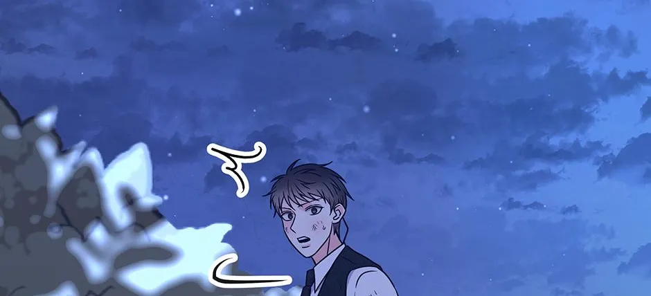 Read Long Live Hate chapter 49 image 103 on Lezhin
