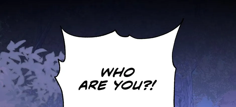 Read Long Live Hate chapter 49 image 105 on Lezhin