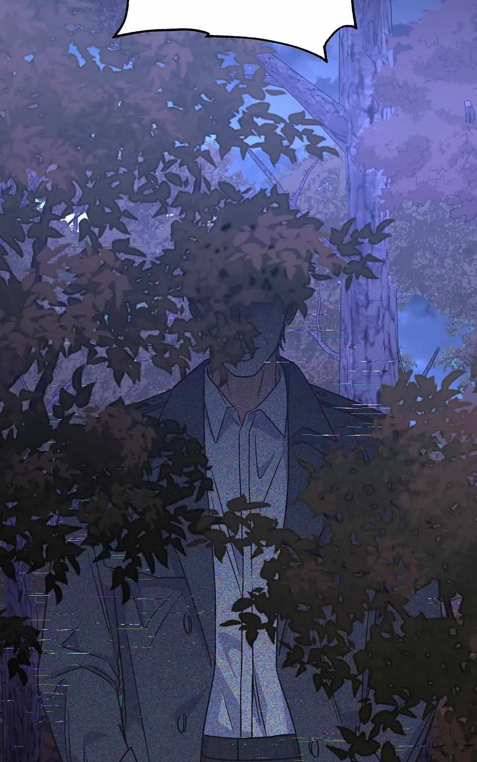 Read Long Live Hate chapter 49 image 106 on Lezhin