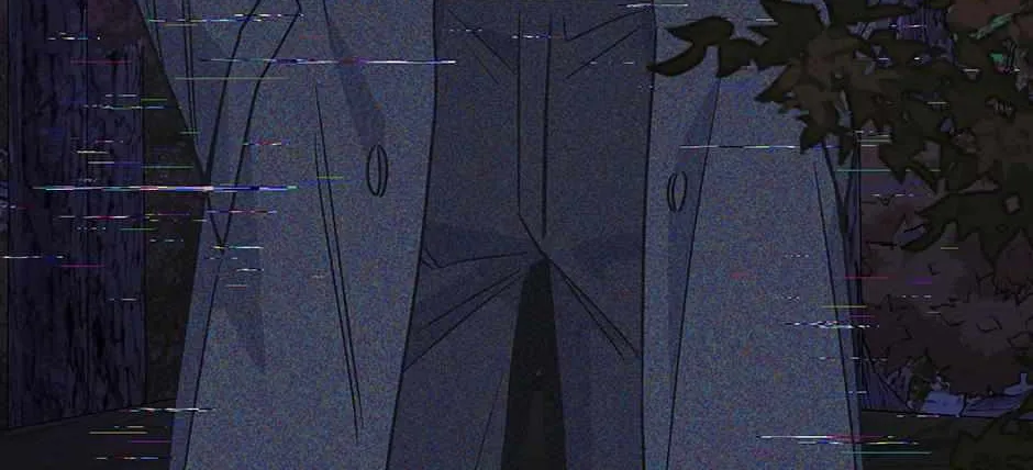 Read Long Live Hate chapter 49 image 107 on Lezhin