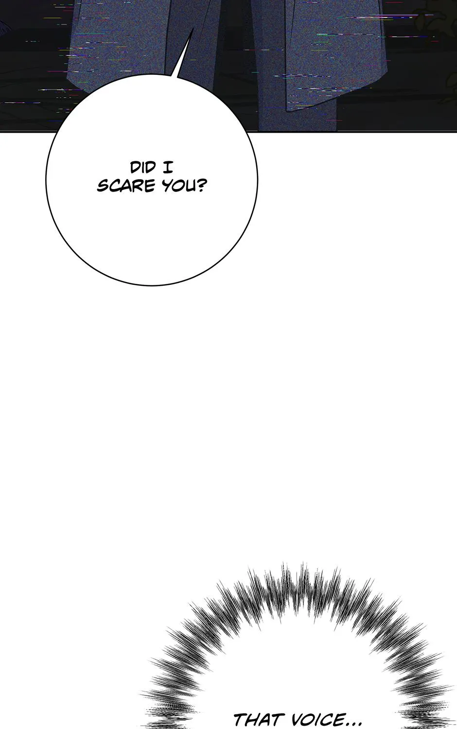 Read Long Live Hate chapter 49 image 108 on Lezhin