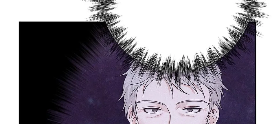 Read Long Live Hate chapter 49 image 109 on Lezhin