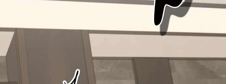Read Long Live Hate chapter 49 image 11 on Lezhin