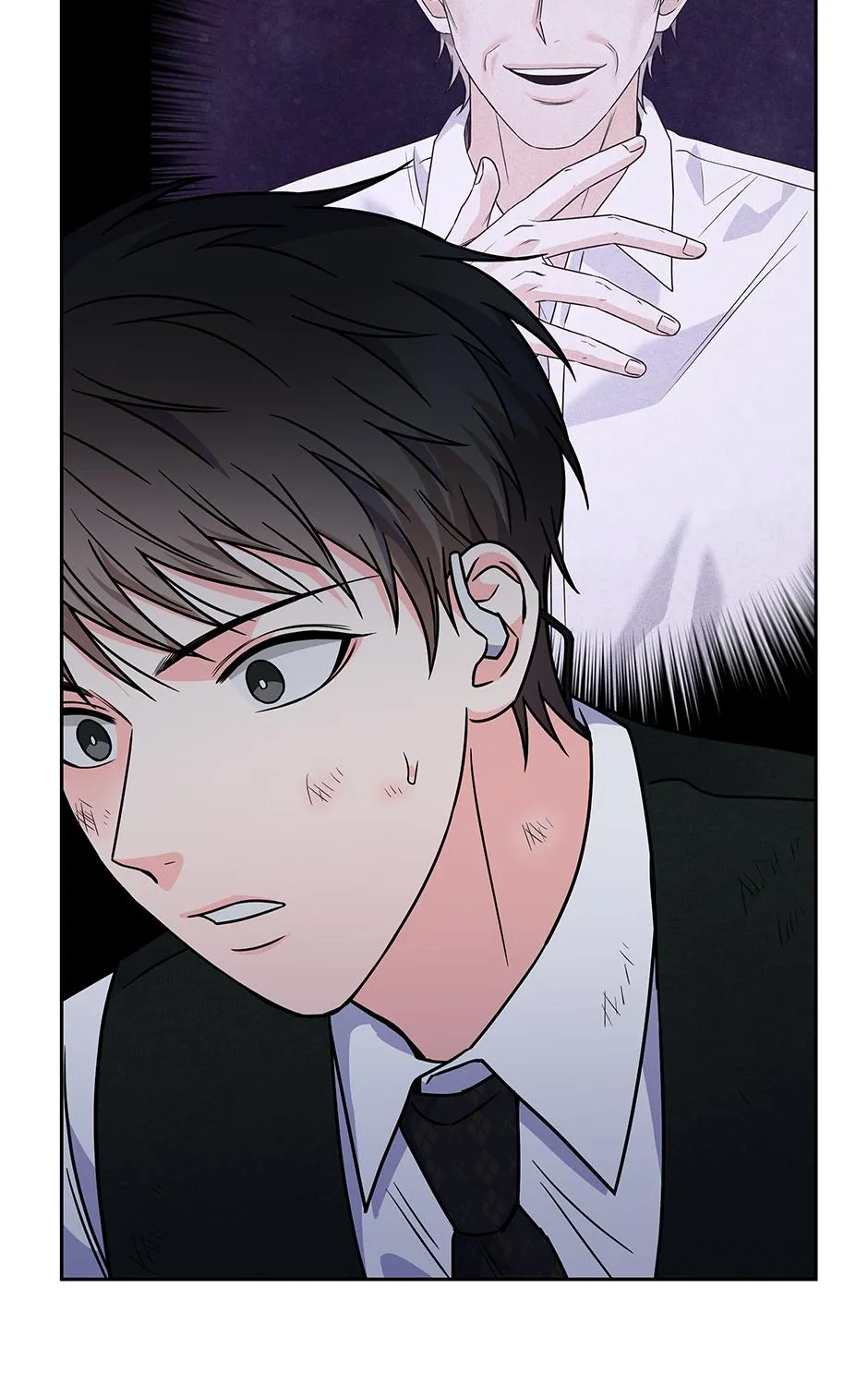 Read Long Live Hate chapter 49 image 110 on Lezhin