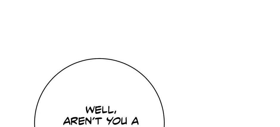 Read Long Live Hate chapter 49 image 111 on Lezhin