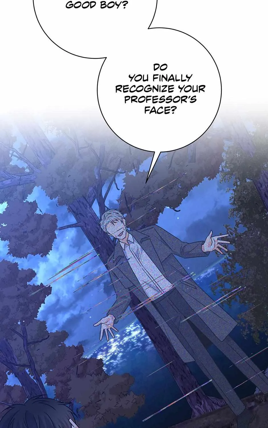 Read Long Live Hate chapter 49 image 112 on Lezhin