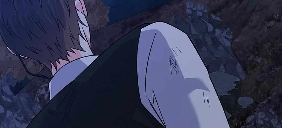 Read Long Live Hate chapter 49 image 113 on Lezhin