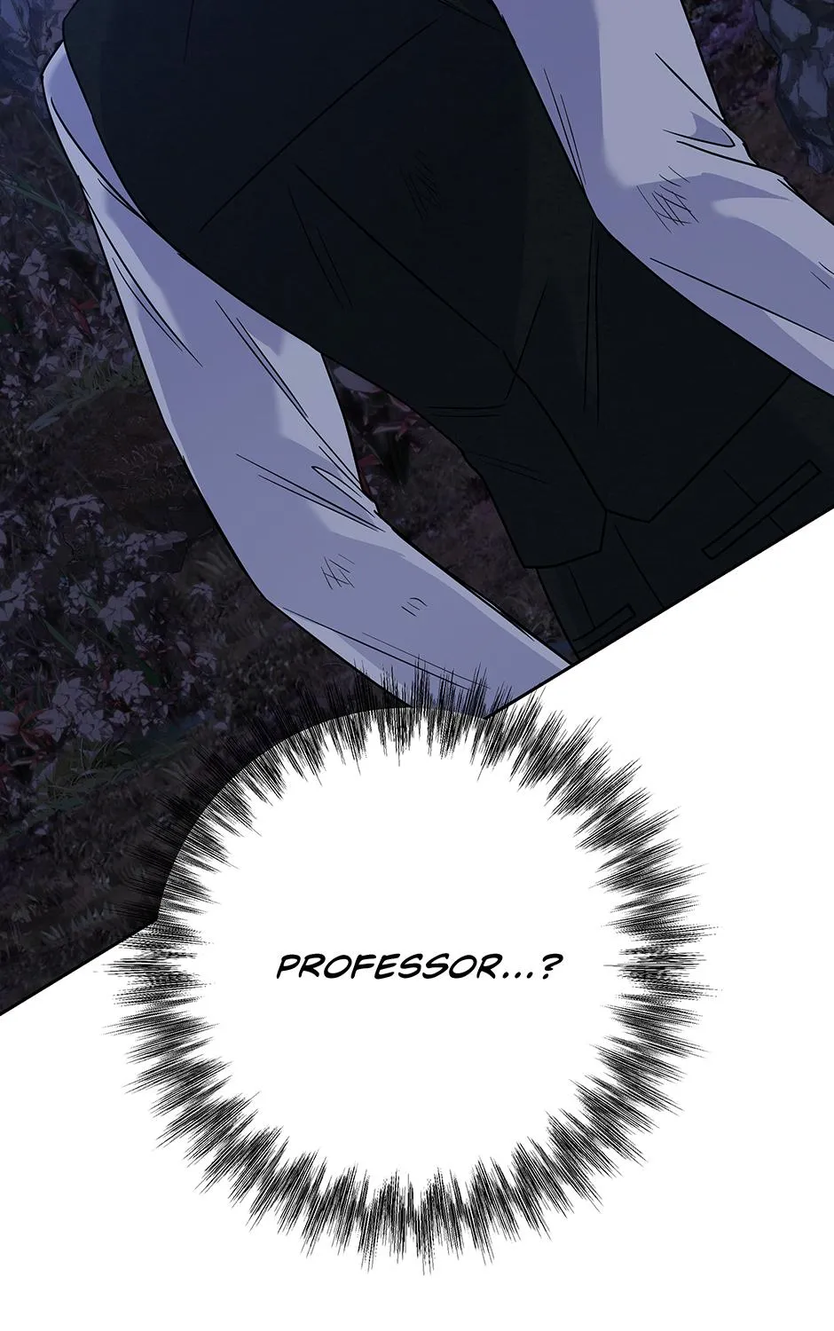 Read Long Live Hate chapter 49 image 114 on Lezhin