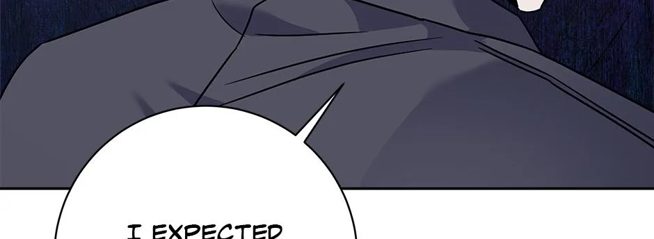 Read Long Live Hate chapter 49 image 117 on Lezhin