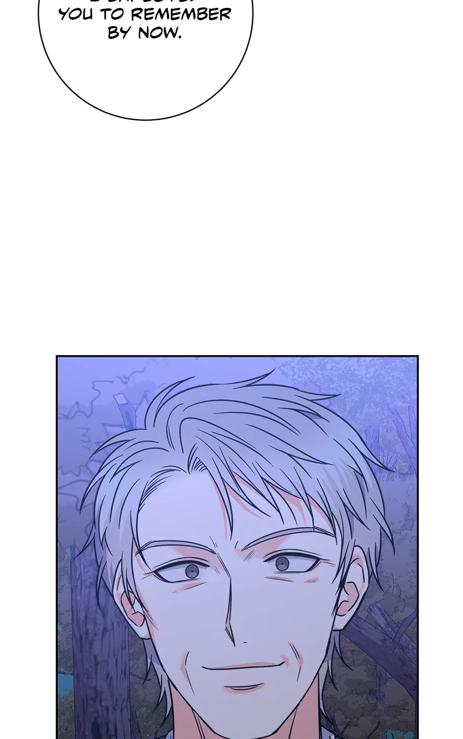 Read Long Live Hate chapter 49 image 118 on Lezhin